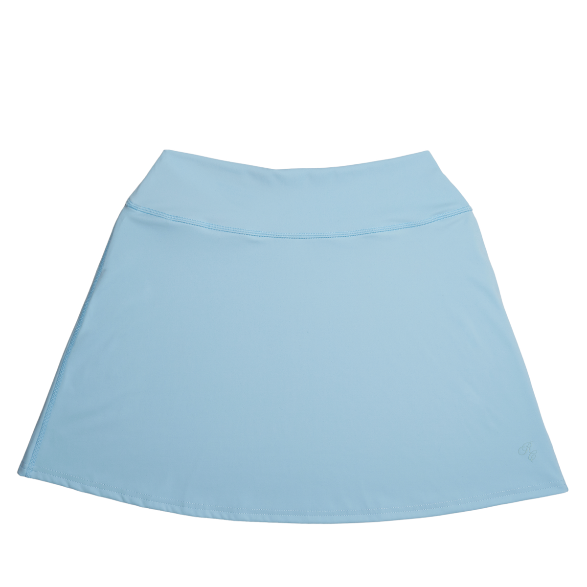 Lottie Seamless Skort