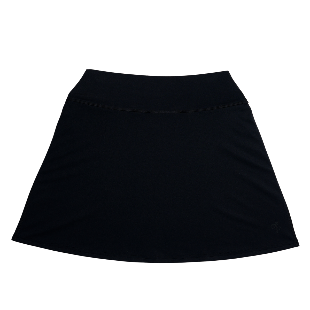 Lottie Seamless Skort