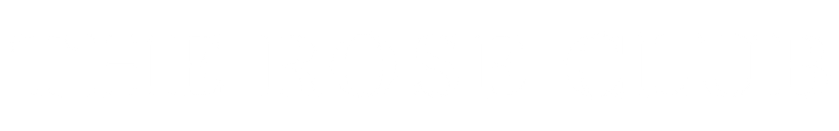 The Rose Club